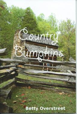 Country Bumpkins