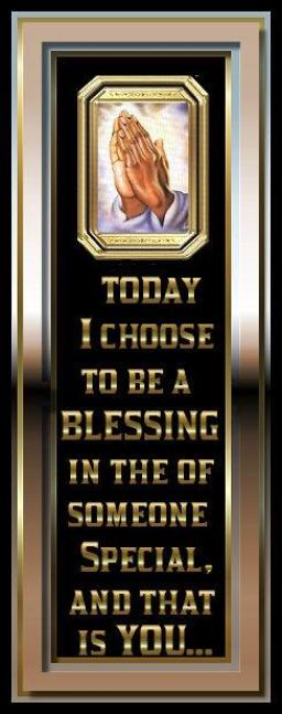 Karen's Christian Graphics and More