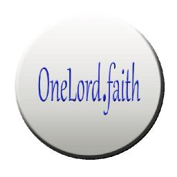 OLF T-shirt GREEN SHORT SLEEVE