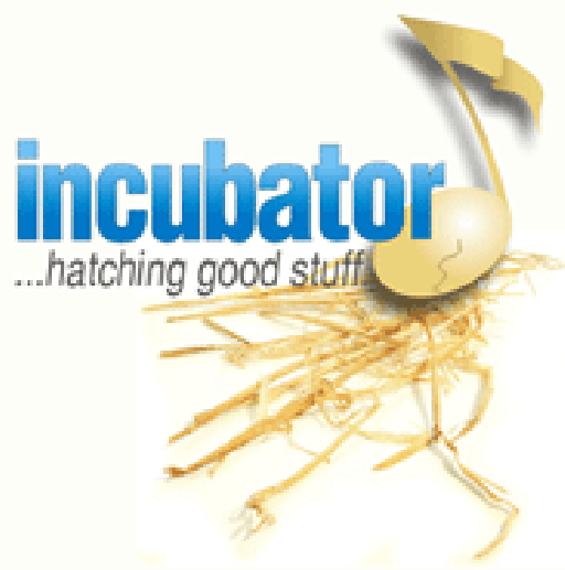 Incubator Creative Group