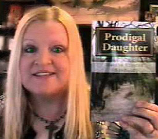 Martha Clayton Banfield