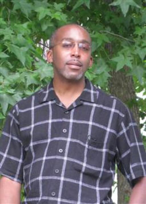 Anthony Lester