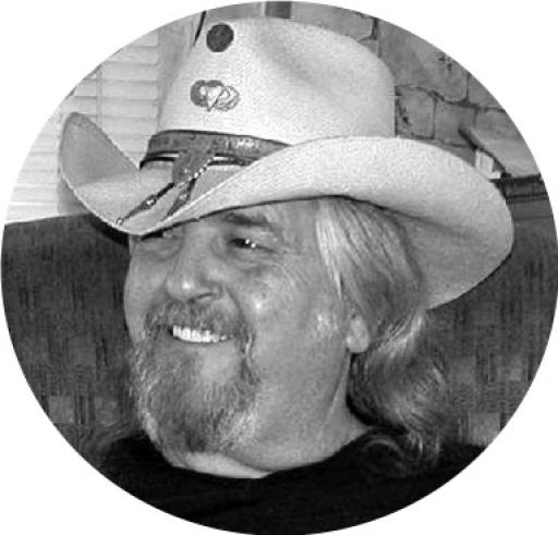 Jack Hoover