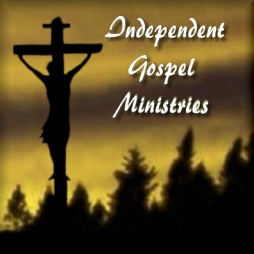 Gospel Songs