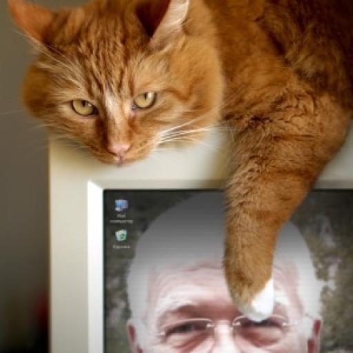 J&uuml;rgen Dallmeyer