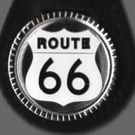 Route 66