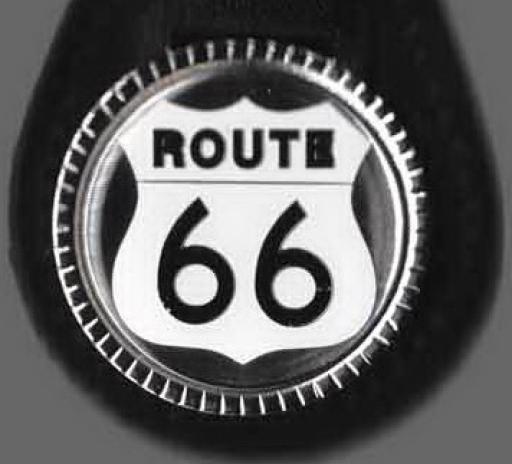 Route 66