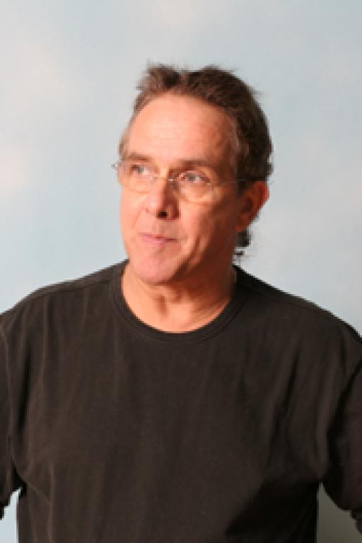 john black