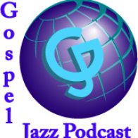 Gospel Jazz Podcast