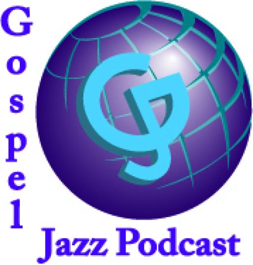 Gospel Jazz Podcast