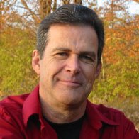 James B. Graham