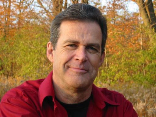 James B. Graham
