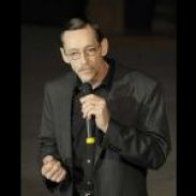 jimmie hudgins