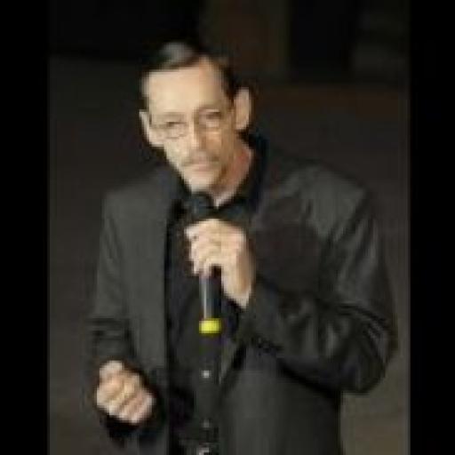 jimmie hudgins