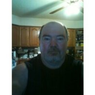 Joe Cook