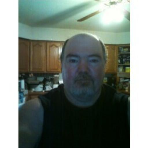 Joe Cook