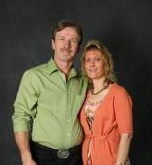 The Collins Family