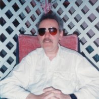 Dave Butler