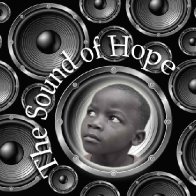 The Sound of Hope