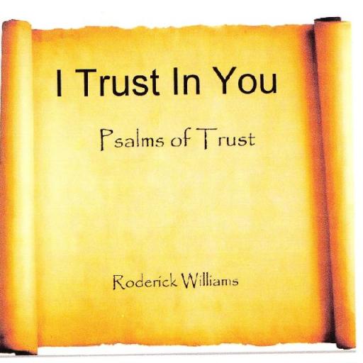 Roderick J. Williams