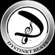 dystinkt_beats