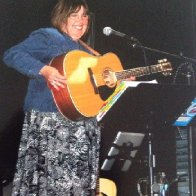 Lisa Leschert