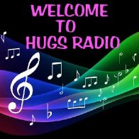 HUGSGospelRadio