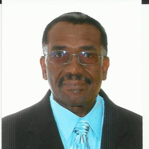 Victor Hunte