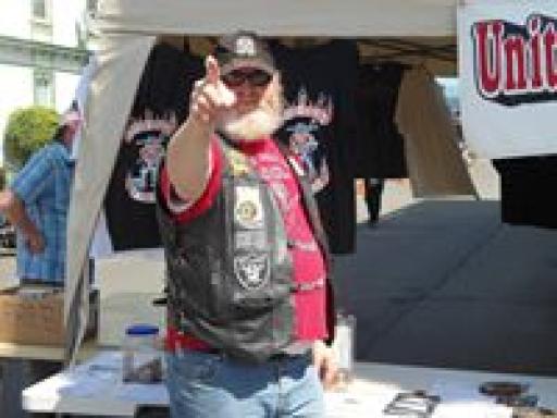 chaplain.ken