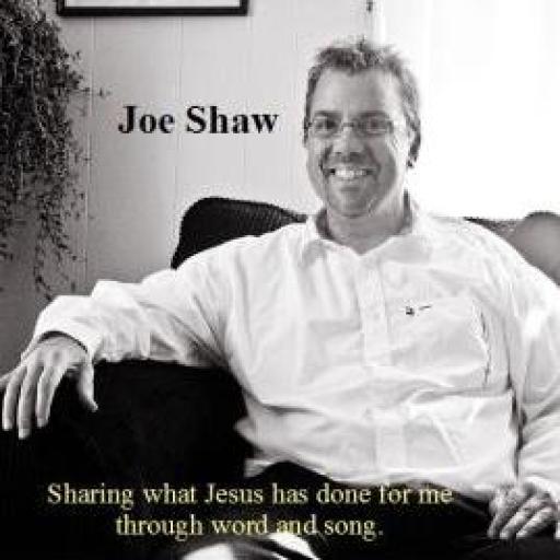 Joe Shaw