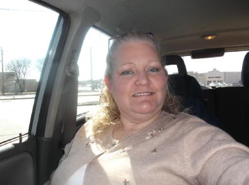  Cynthia Cindy Ann Lightfoot -  VIOLET'S VICTORIAN CHRISTIAN TEA GUILD