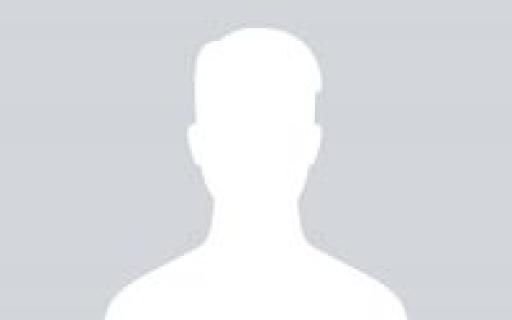 ronald.sowers