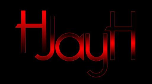 HJayH