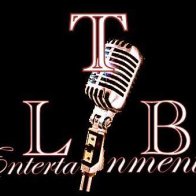 TLB Entertainment