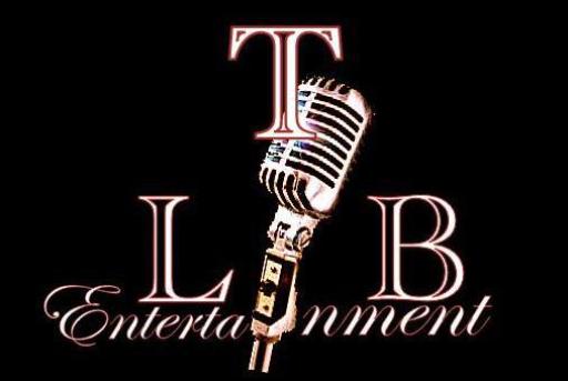 TLB Entertainment