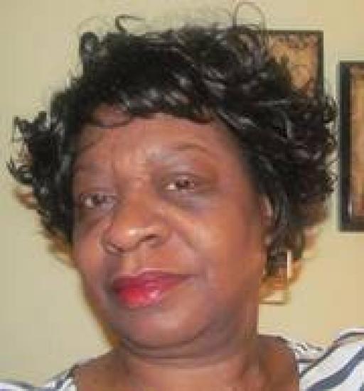 glenda.gardner-jackson