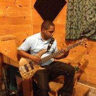 Les Hamlett