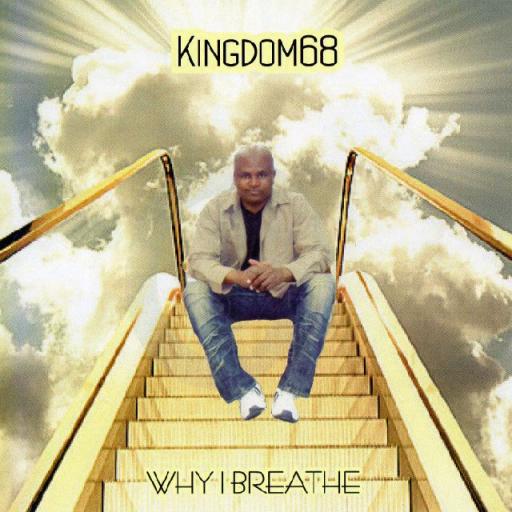 kingdom68
