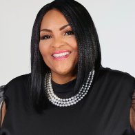 Angela Missy Billups