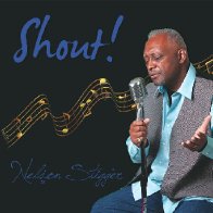 Nelson Stigger
