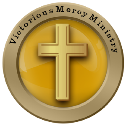 Victorious Mercy Ministry