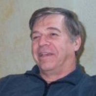 Everett Adams