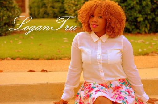 LoganTru
