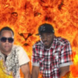 God's Anointed Soldiers