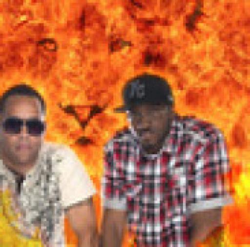 God's Anointed Soldiers