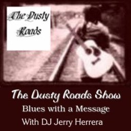 Jerry Herrera
