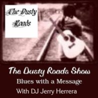 Jerry Herrera