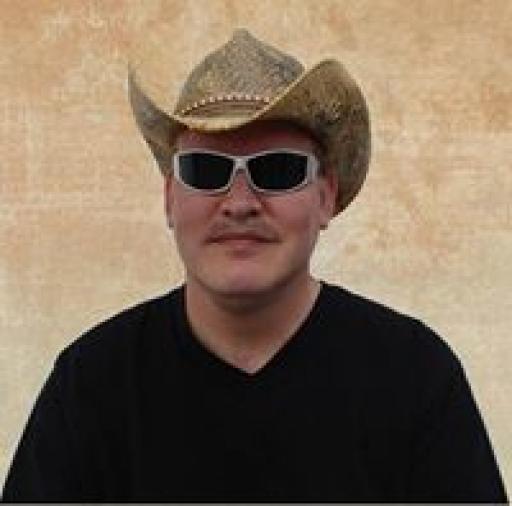 baz.wiens