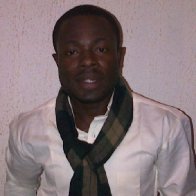 emmanuel emmozade-oke