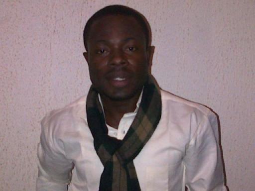 emmanuel emmozade-oke